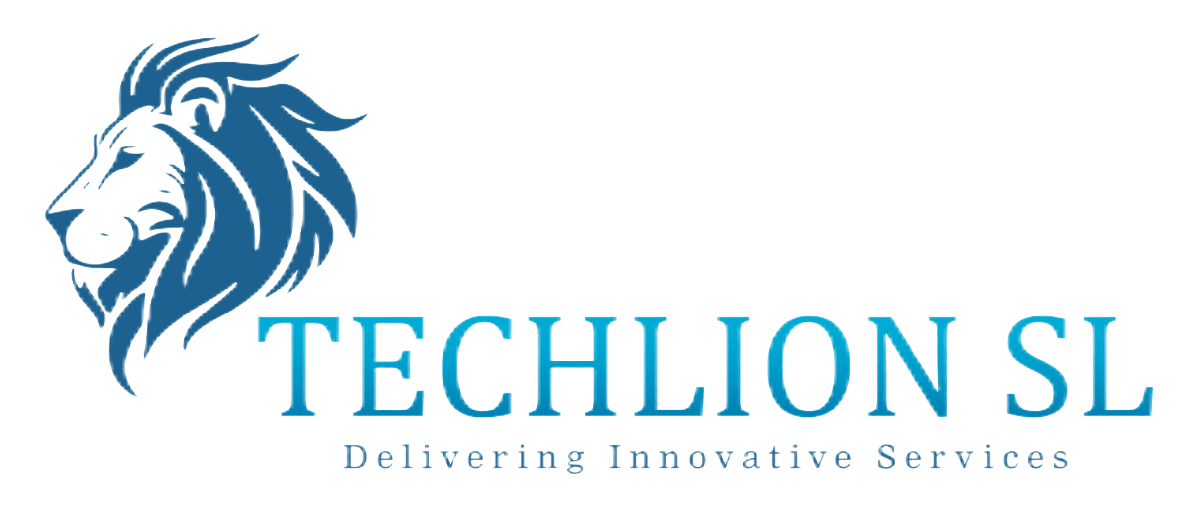 Techlion SL